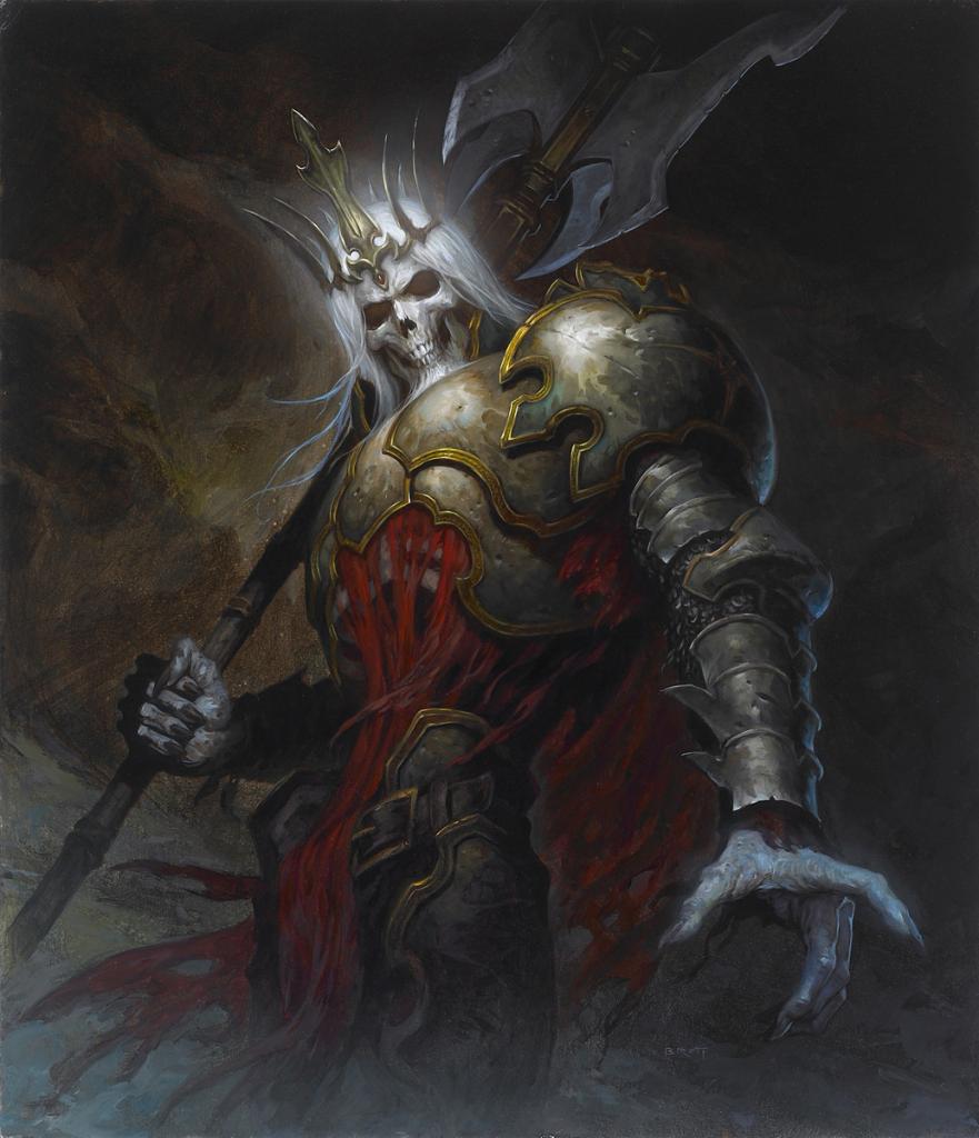 [21/05/2012] In der Preferences-Datei von Diablo 3 kann man viele Werte des Spiels manuell umstellen.