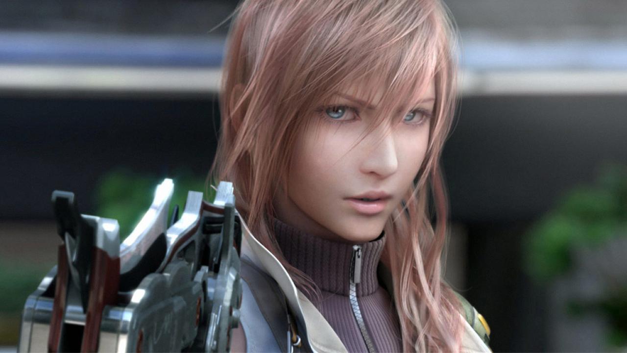 [23/05/2012] Final Fantasy 13 - Frische Ansätze können etwas Tolles sein. Strikte Wegrationalisierung beliebter Gameplay-Elemente und Markenzeichen hingegen nur selten. Mit dem dreizehnten Teil der Final Fantasy-Reihe versuchte Square etwas Neues, mit den beiden Nachfolgern und dem kommenden 15. Teil auch. Alteingesessene Fans empfanden es jedoch als zu actionreich, simplifiziert und teils unpassend. Zugänglicher für Neueinsteiger ist es damit aber...