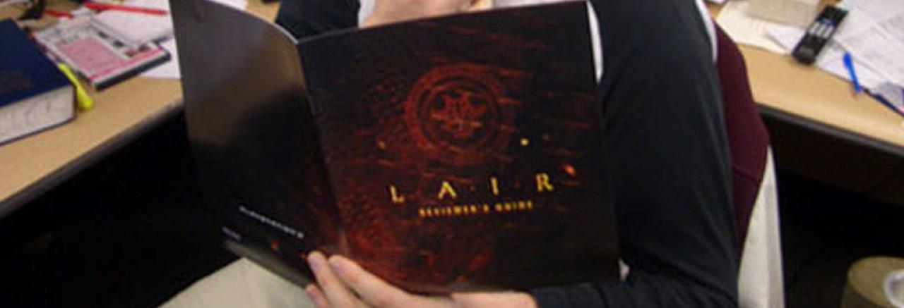 [24/05/2012] 