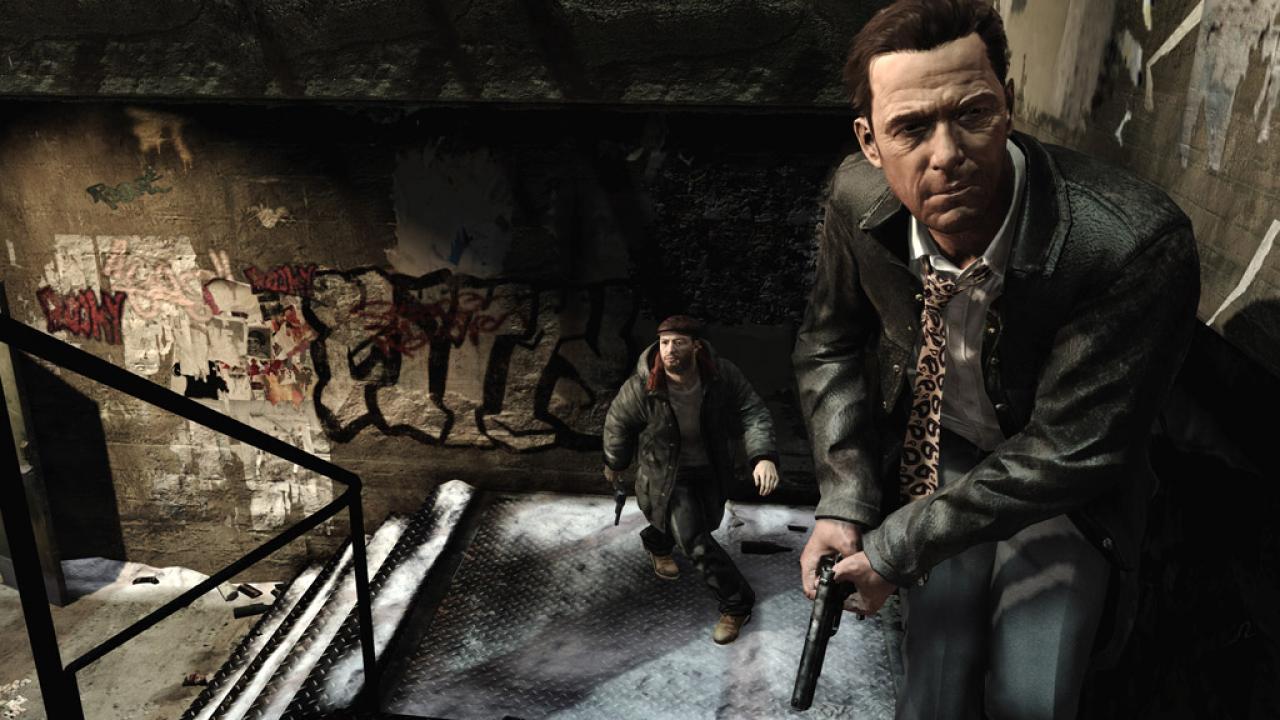 [31/05/2012] Max Payne 3 - Im März 2009 hat Rockstar Games die Katze aus dem Sack gelassen und Max Payne für den Winter des selben Jahres angekündigt. Daraus wurde bekanntlich nichts, stattdessen entflammte eine Debatte um die nicht vorhandene Haarpracht des Antihelden. Heute wissen wir, dass die Vorfeld geäußerte Kritik unberechtigt war.