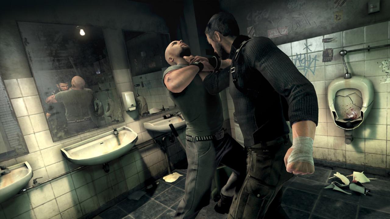 [31/05/2012] Splinter Cell Conviction - 2007 zeigte Ubisoft erstmals den fünften Ableger im Splinter Cell-Universum. Dann herrschte erstmal jahrelang Funkstille, bis der Publisher anno 2009 das Schleichabenteuer erneut vorstellte - und zwar mit einem 