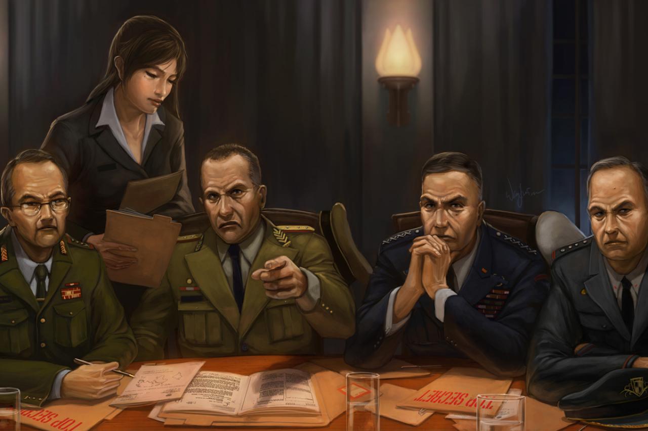 [10/05/2012] Strategiespiele 2019: Kommende Echtzeit- Aufbau- und Rundenstrategiespiele (7)
