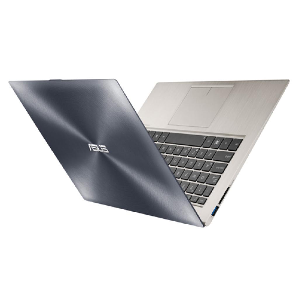 [22/06/2012] Asus Zenbook UX32VD