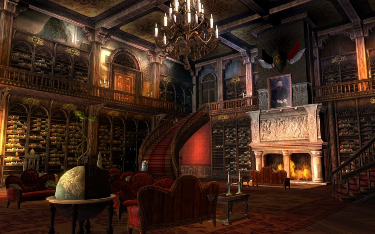 [26/06/2012] Vor dem Headstart von Guild Wars 2 am 25. August beantwortet PC Games alle wichtigen Fragen zum neuen Online-Rollenspiel. (12)