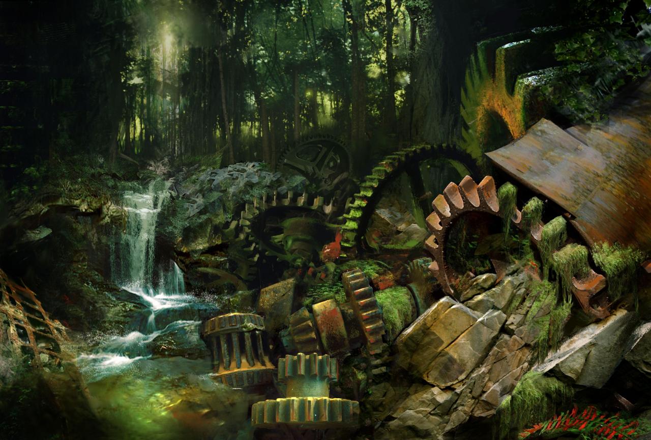 [26/06/2012] Vor dem Headstart von Guild Wars 2 am 25. August beantwortet PC Games alle wichtigen Fragen zum neuen Online-Rollenspiel. (11)