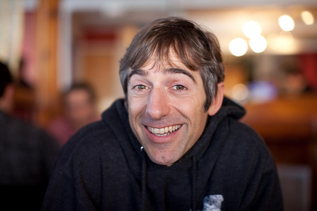 [27/06/2012] Mark Pincus ist aus dem Kreis der betuchtesten Köpfe der Industrie sicher nicht mehr wegzudenken. Sein Unternehmen Zynga steckt hinter einigen der größten Spiele für soziale Netzwerke, wie Farmville oder Mafia Wars. Laut Forbes besaß Pincus vor dem Börsengang von Facebook, einem seiner größten Kunden, stattliche 1,2 Milliarden US-Dollar.