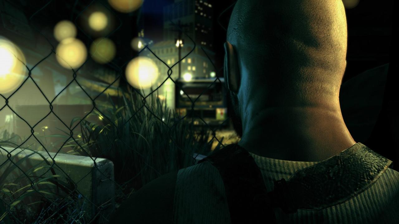 [19/06/2012] Max Payne 3 - Ein wenig schmerzt die Tatsache, dass nicht Remedy für den dritten Teil der Action-Reihe verantwortlich zeichnete. Der Film-Noir-Stil wurde fallengelassen. Und dennoch ist Max' Comeback ein Actionfest allererster Güte geworden.