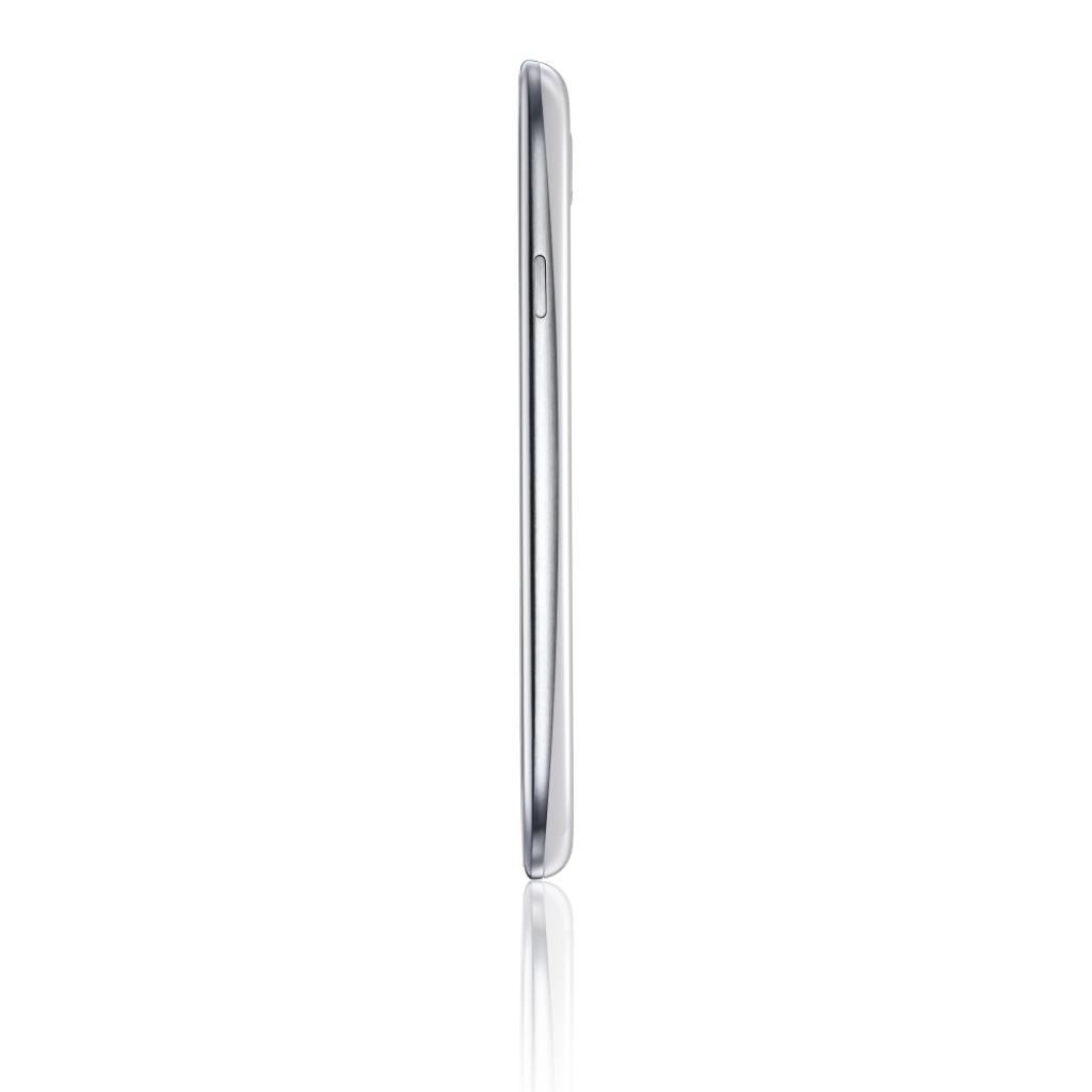 [01/06/2012] Galaxy S3: lang und dünn 