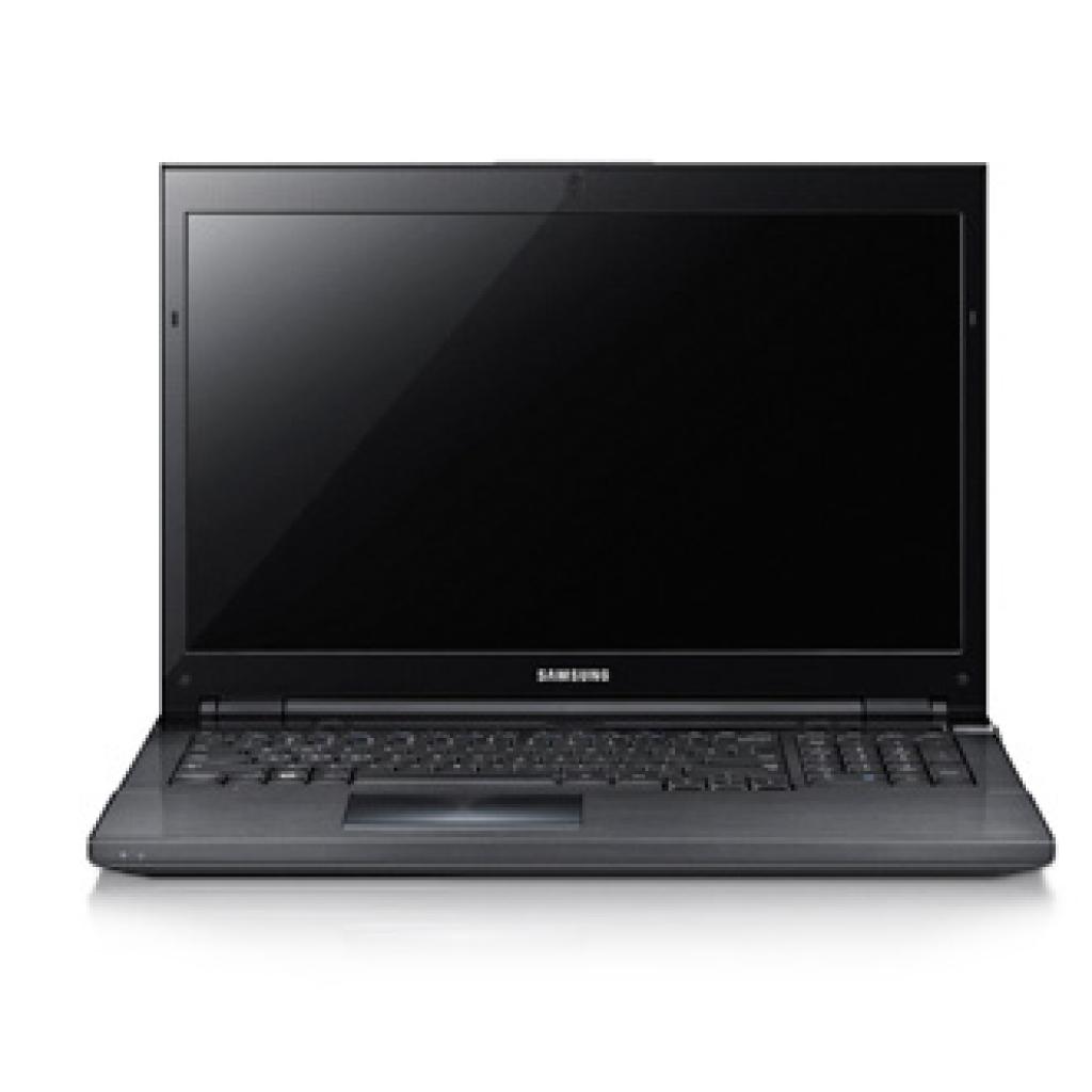 [15/06/2012] Samsung 700G7C