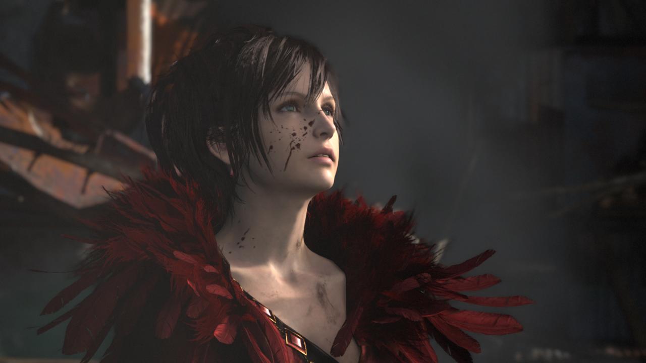 [06/06/2012] Luminuos - Auf der E3 hat Square Enix die Bombe platzen lassen und die beindruckende Realtime-Tech-Demo Agnis-Philosophy präsentiert. Das Publikum war angesichts der fantastischen Grafik überwältigt: Tolle Gesichtsanimationen, spektakuläre Partikeleffekte und gigantische Levelareale - so also sieht die Gaming-Zukunft aus. 