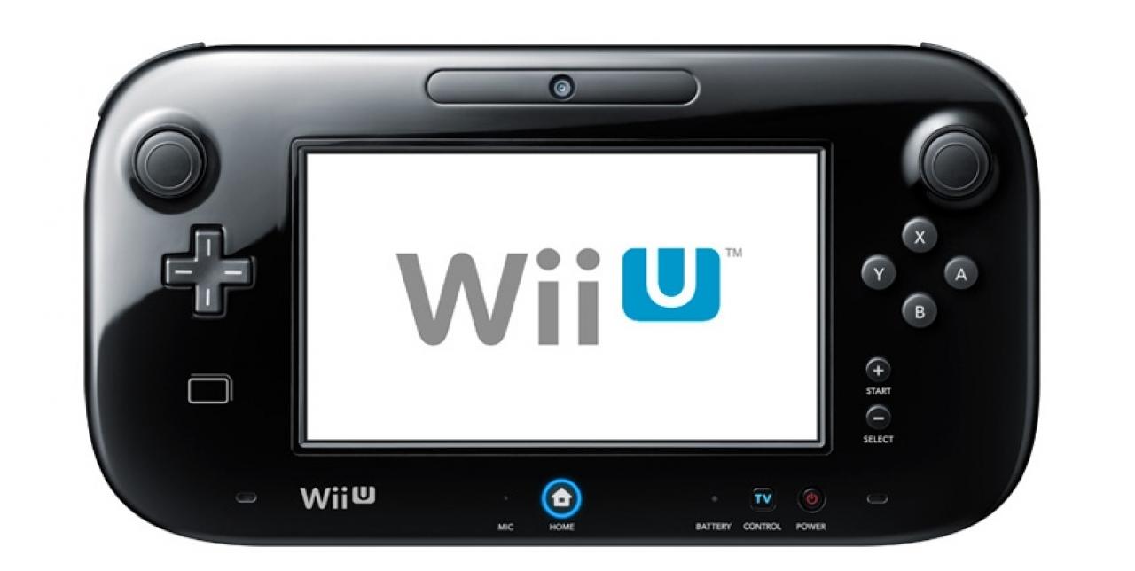 [05/06/2012] Platz 5 (10,67%): Nintendo Wii U. Viele User ärgerten sich nach der Nintendo-Pressekonferenz zur neuen Konsole über eine wirklich lahme Vorstellung.