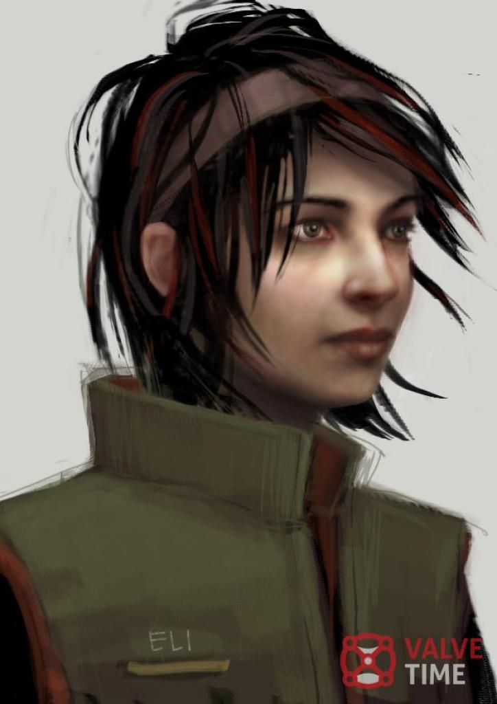 [28/06/2012] Half-Life 2: Episode 3 wurde nie offiziell eingestellt. Ein Release ist dennoch als sehr unwahrscheinlich anzusehen. Hier seht ihr bisher veröffentlichte Artworks. (10)