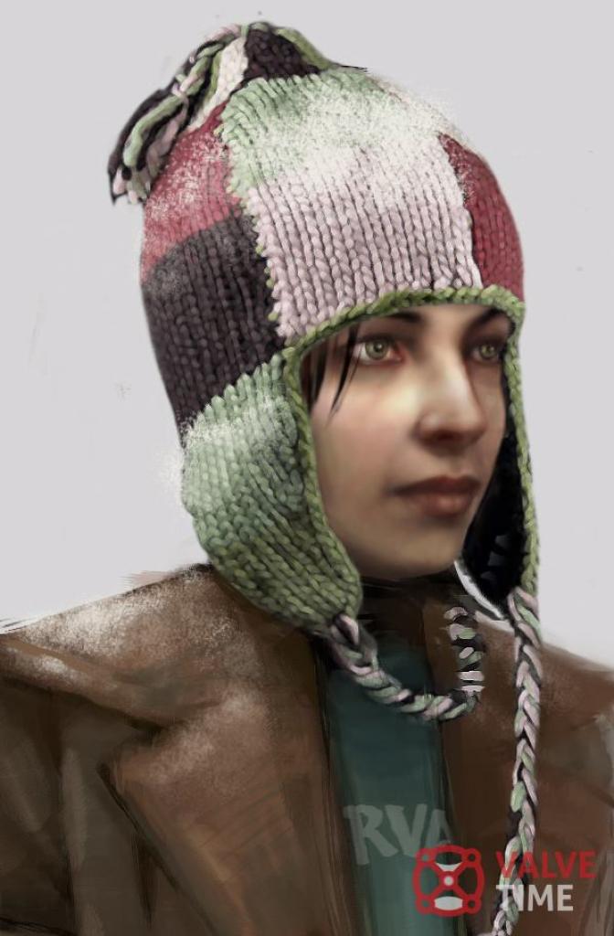 [28/06/2012] Half-Life 2: Episode 3 wurde nie offiziell eingestellt. Ein Release ist dennoch als sehr unwahrscheinlich anzusehen. Hier seht ihr bisher veröffentlichte Artworks. (7)