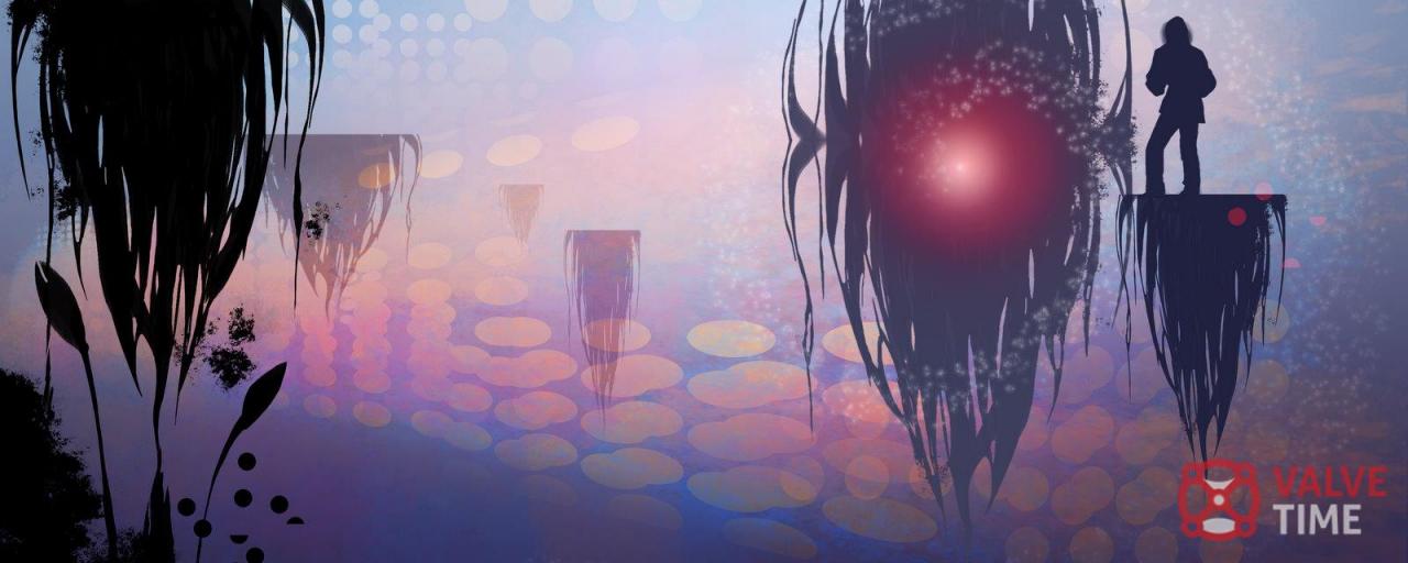 [28/06/2012] Half-Life 2: Episode 3 wurde nie offiziell eingestellt. Ein Release ist dennoch als sehr unwahrscheinlich anzusehen. Hier seht ihr bisher veröffentlichte Artworks. (6)