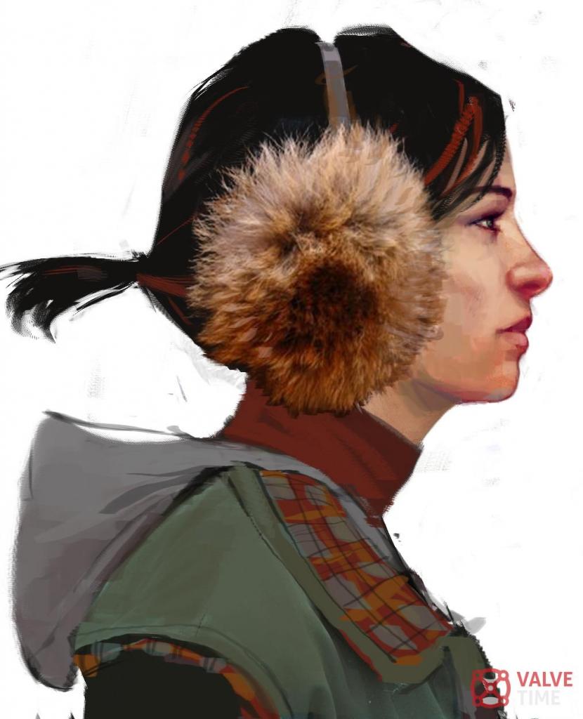 [28/06/2012] Half-Life 2: Episode 3 wurde nie offiziell eingestellt. Ein Release ist dennoch als sehr unwahrscheinlich anzusehen. Hier seht ihr bisher veröffentlichte Artworks. (17)