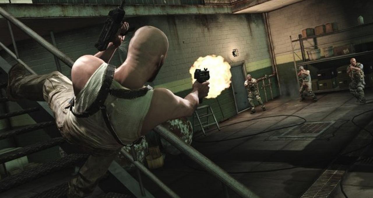 [26/06/2012] Zielhilfe ist genau das was der Name sagt, eine Hilfestellung des Spiels um besser zielen zu können. Diese legitime Option in manchen Games ist nicht mit Cheats wie Aimbot zu verwechseln.