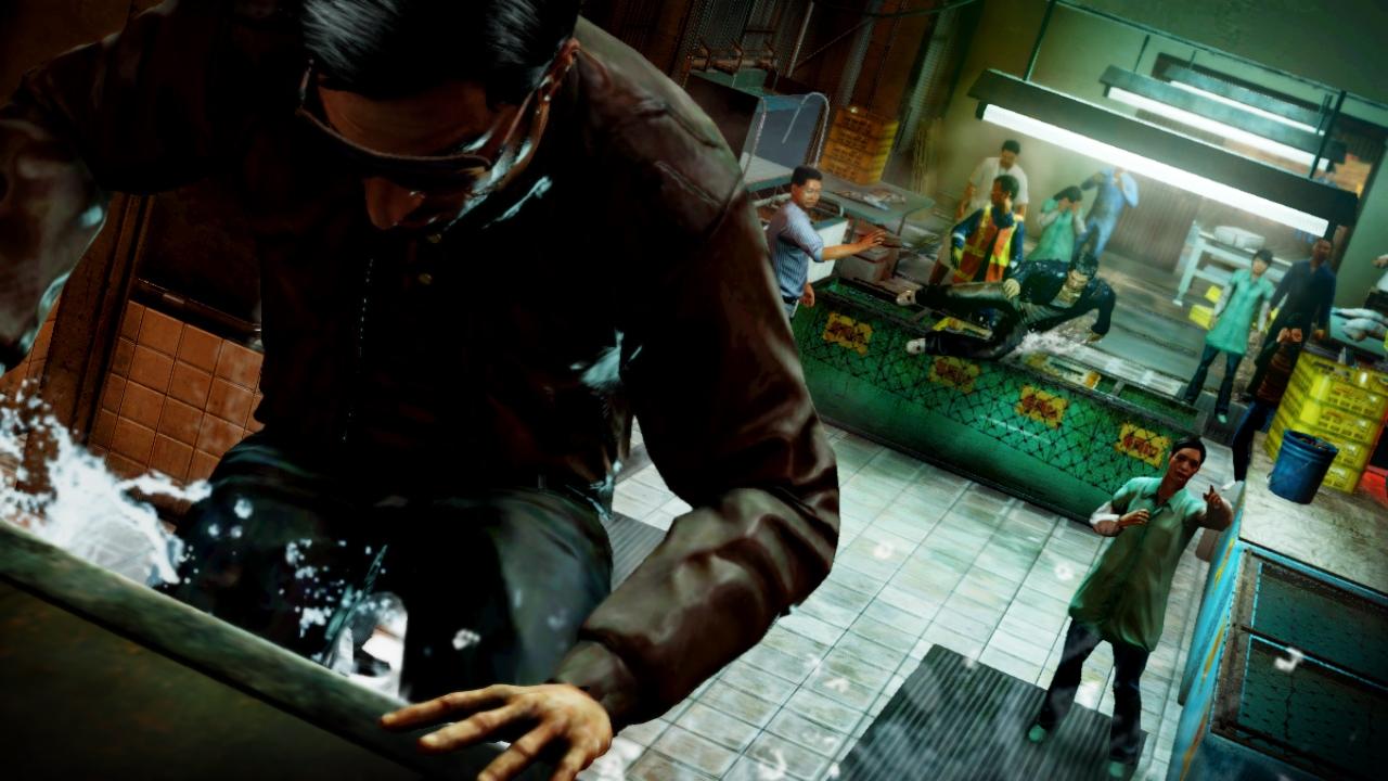[06/06/2012] Sleeping Dogs im Test von PC Games. Der GTA 5-Konkurrent entpuppt sich als Hit-Kandidat. Lest hier unser Review von Sebastian Stange. (10)