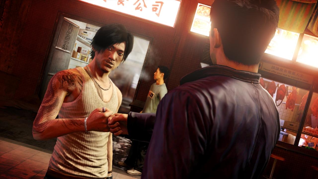 [06/06/2012] Sleeping Dogs im Test von PC Games. Der GTA 5-Konkurrent entpuppt sich als Hit-Kandidat. Lest hier unser Review von Sebastian Stange. (9)