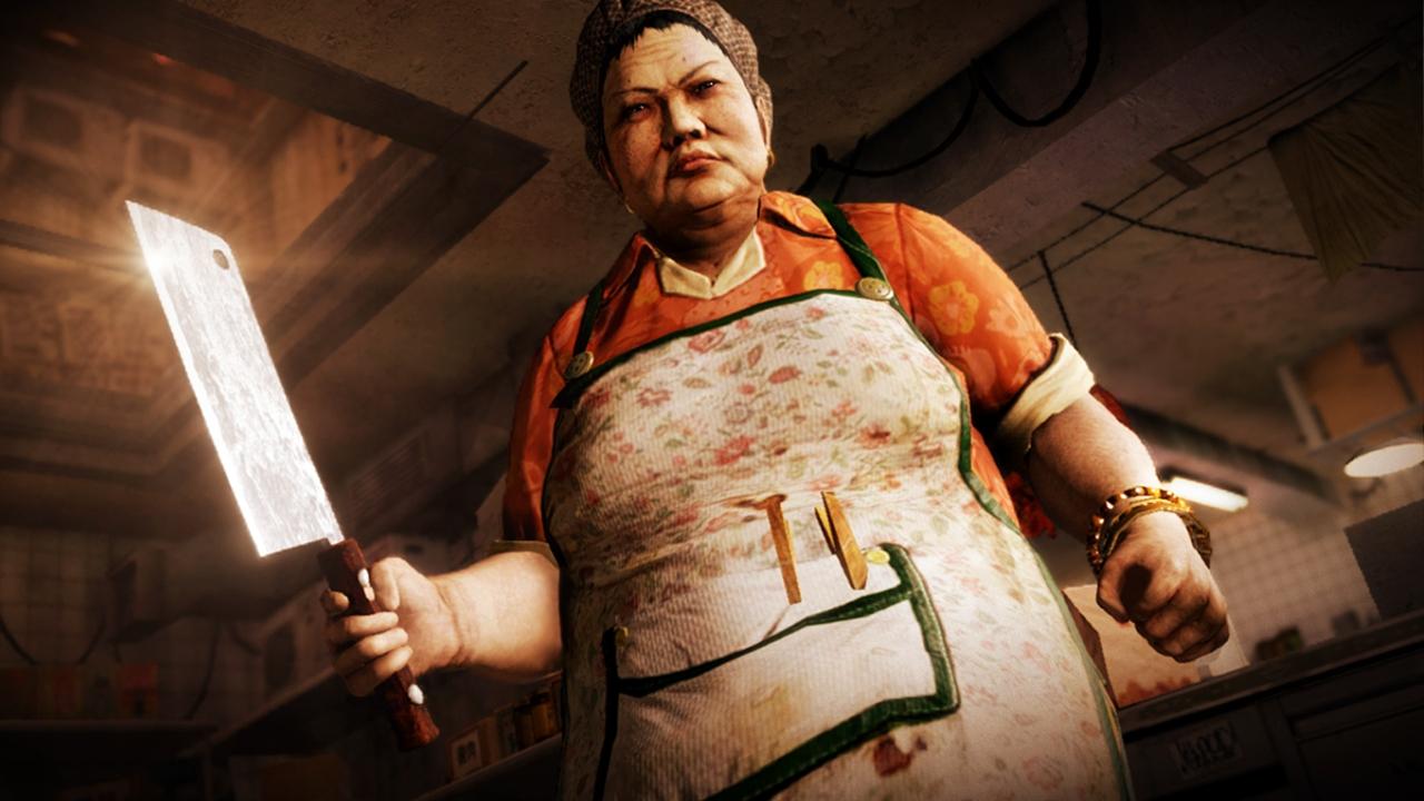 [06/06/2012] Sleeping Dogs im Test von PC Games. Der GTA 5-Konkurrent entpuppt sich als Hit-Kandidat. Lest hier unser Review von Sebastian Stange. (8)