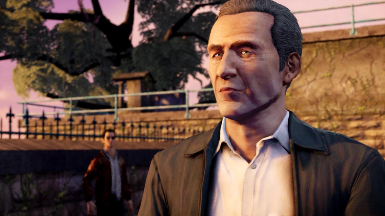 [06/06/2012] Sleeping Dogs im Test von PC Games. Der GTA 5-Konkurrent entpuppt sich als Hit-Kandidat. Lest hier unser Review von Sebastian Stange. (7)