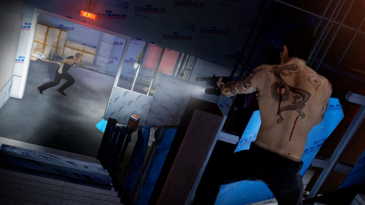 [06/06/2012] Sleeping Dogs im Test von PC Games. Der GTA 5-Konkurrent entpuppt sich als Hit-Kandidat. Lest hier unser Review von Sebastian Stange. (4)