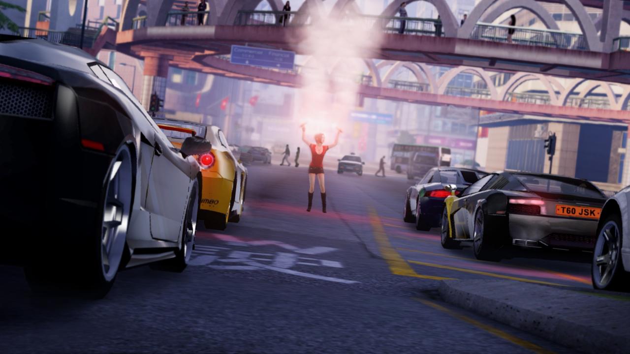 [06/06/2012] Sleeping Dogs im Test von PC Games. Der GTA 5-Konkurrent entpuppt sich als Hit-Kandidat. Lest hier unser Review von Sebastian Stange. (2)