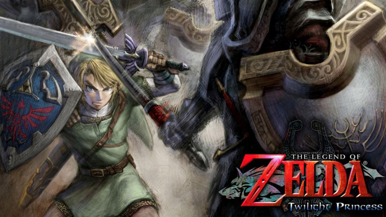 [07/06/2012] [2004] - Jubelstürme bei Ankündigung von Zelda: Twilight Princess - Mit ihrer diesjährigen E3-Show hat sich Nintendo nicht gerade mit Ruhm bekleckert. Anders im Jahr 2004, als die Japaner Zelda: Twilight Princess vorgestellt haben und einige Fans vor Freude sogar heulten. Den tosenden Applaus erlebt ihr noch einmal in diesem Video.