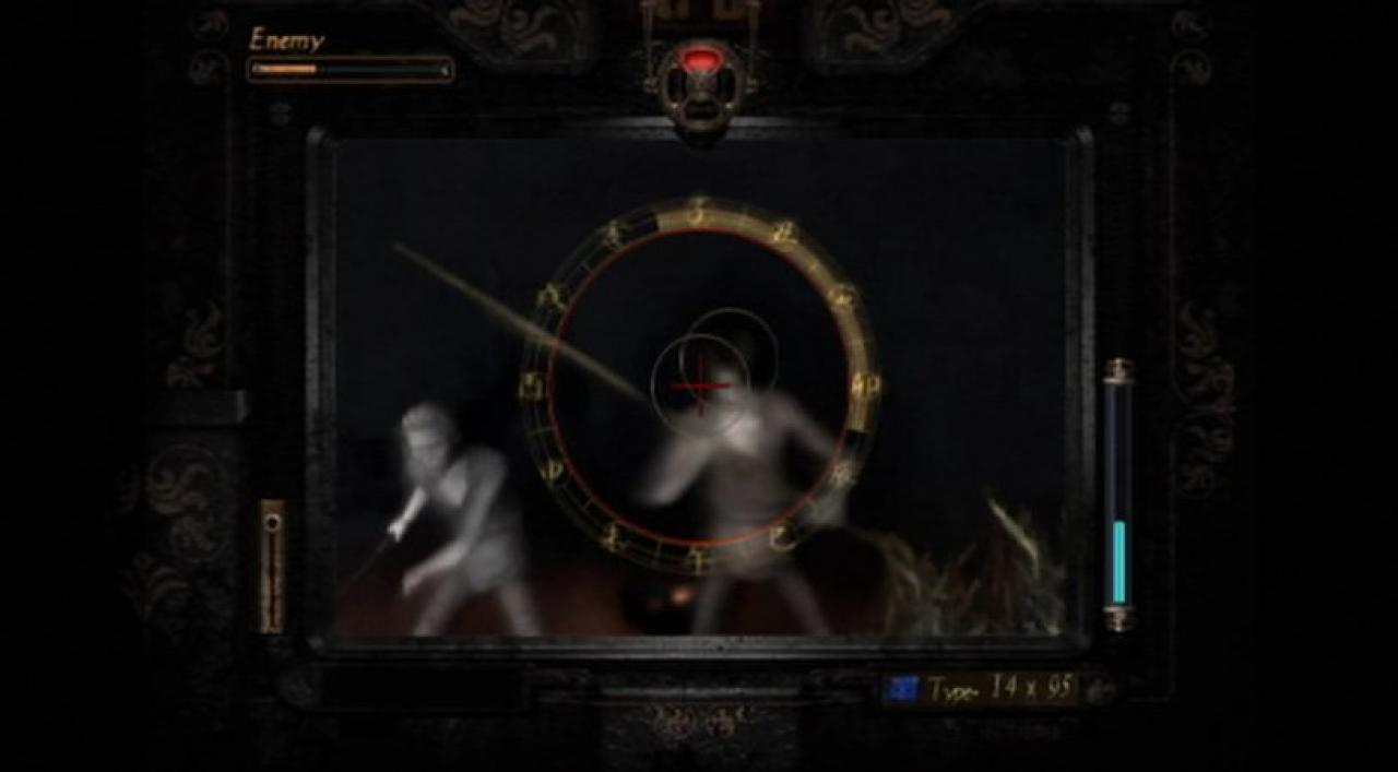 [03/07/2012] Project Zero liefert eine ordentliche Portion Horror japanischer Machart. Mit Kamera und Taschenlampe wehren wir uns gegen Geister, die uns nach dem Leben trachten. Ohne diese beiden Utensilien wären wir aufgeschmissen, können wir uns nämlich nur damit die übernatürlichen Wesen vom Leibe halten.