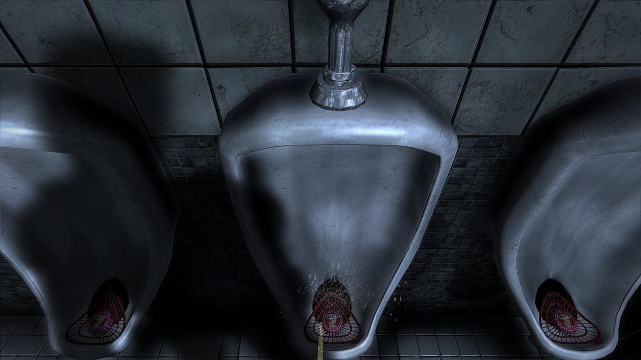 [13/07/2012] Leservorschlag - Duke Nukem zeichnet sich seit seinen Anfängen durch seinen derben und auch schrägen Humor aus. Meist äußert sich das in unangebrachten Kommentaren des Dukes.