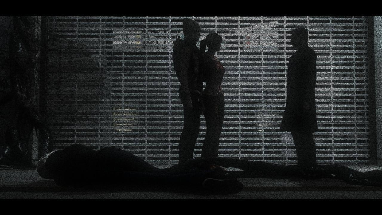 [03/07/2012] Screenshots (DirectX 11) aus Funcoms Online-Rollenspiel The Secret World. Sie zeigen den Einstieg ins Spiel. (29)