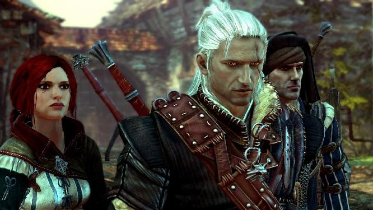 [11/07/2012] Leservorschlag - In den Witcher-Games treffen wir oft Entscheidungen, die dann erst im Laufe des Spiels ihr gesamtes Potenzial entfalten. Waren sie zu Beginn noch gut gemeint, stellen sie sich im Laufe der Zeit als Katastrophe heraus. Wie war das noch gleich mit dem Flügelschlag des Schmetterlings und dem Tornado?