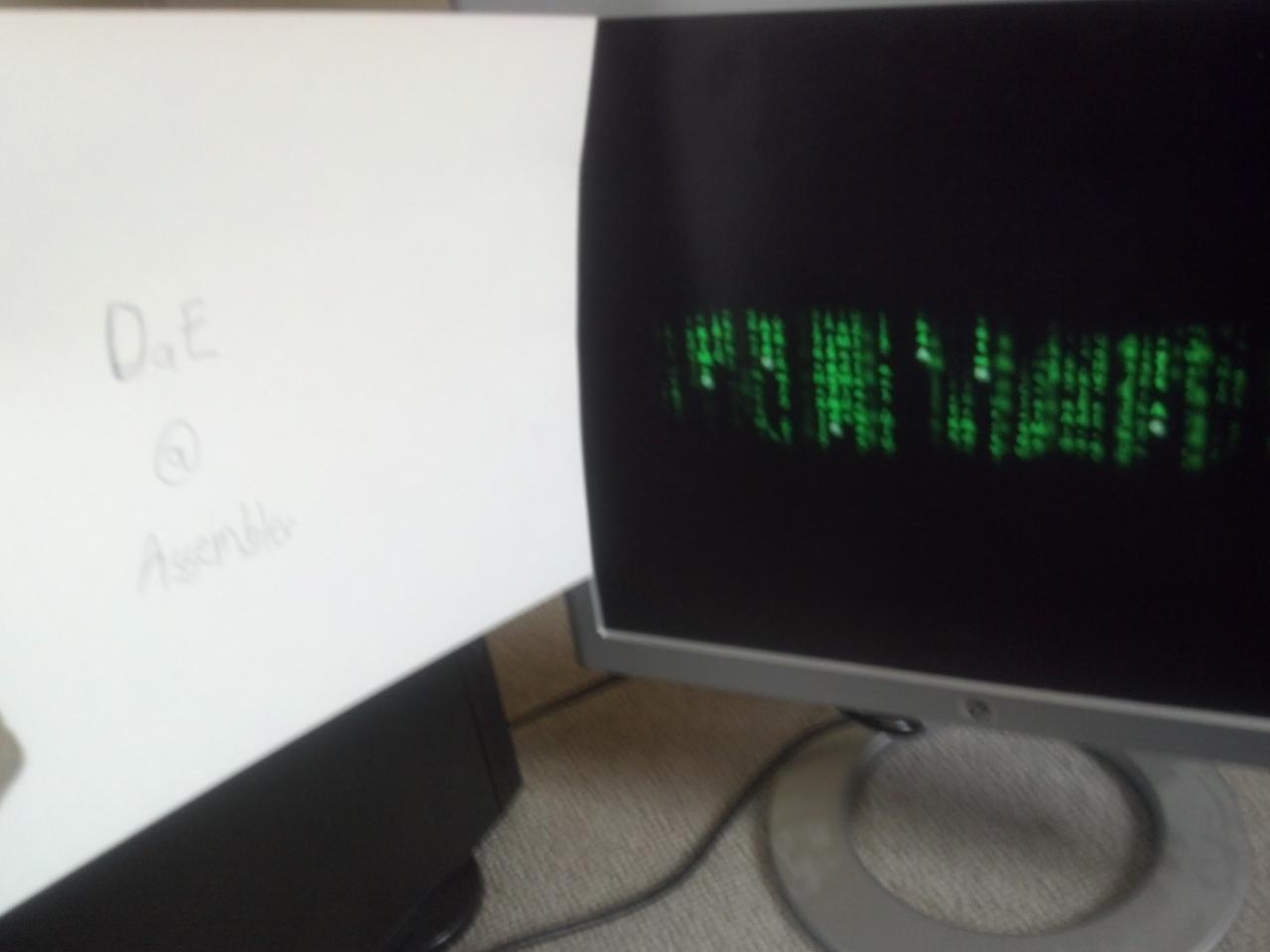 [30/07/2012] Die angeblichen DevKits zur Xbox 720.