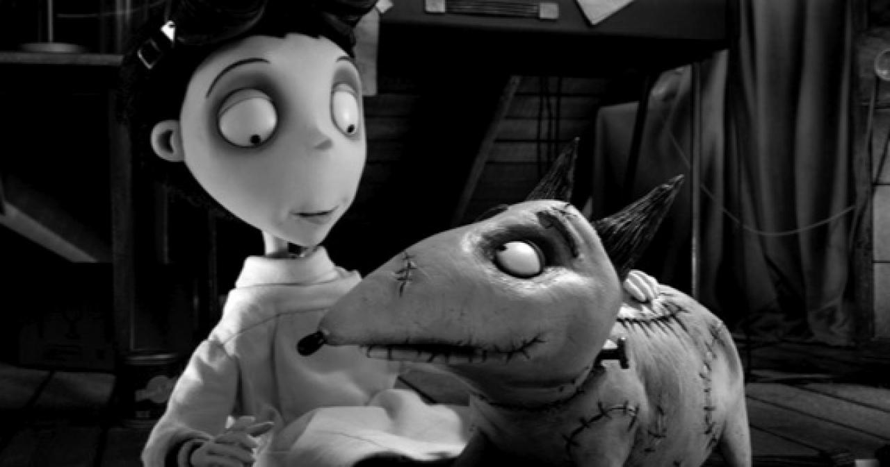 [30/07/2012] Zombies ate my Neighbors meets Frankenweenie: Sowohl der Kurzfilm Frankenweenie, als auch das Shoot'em up Zombies ate my Neighbors von Lucasarts stellen eine Hommage an klassische Horrorfilme wie Frankenstein dar. Denkbar wäre eine Neuauflage unter dem Namen Zombies ate my Frankenweenie, inklusive Koop-Modus für vier Spieler, in dem ihr die Rollen des Originalspiels und Films übernehmen könnt.