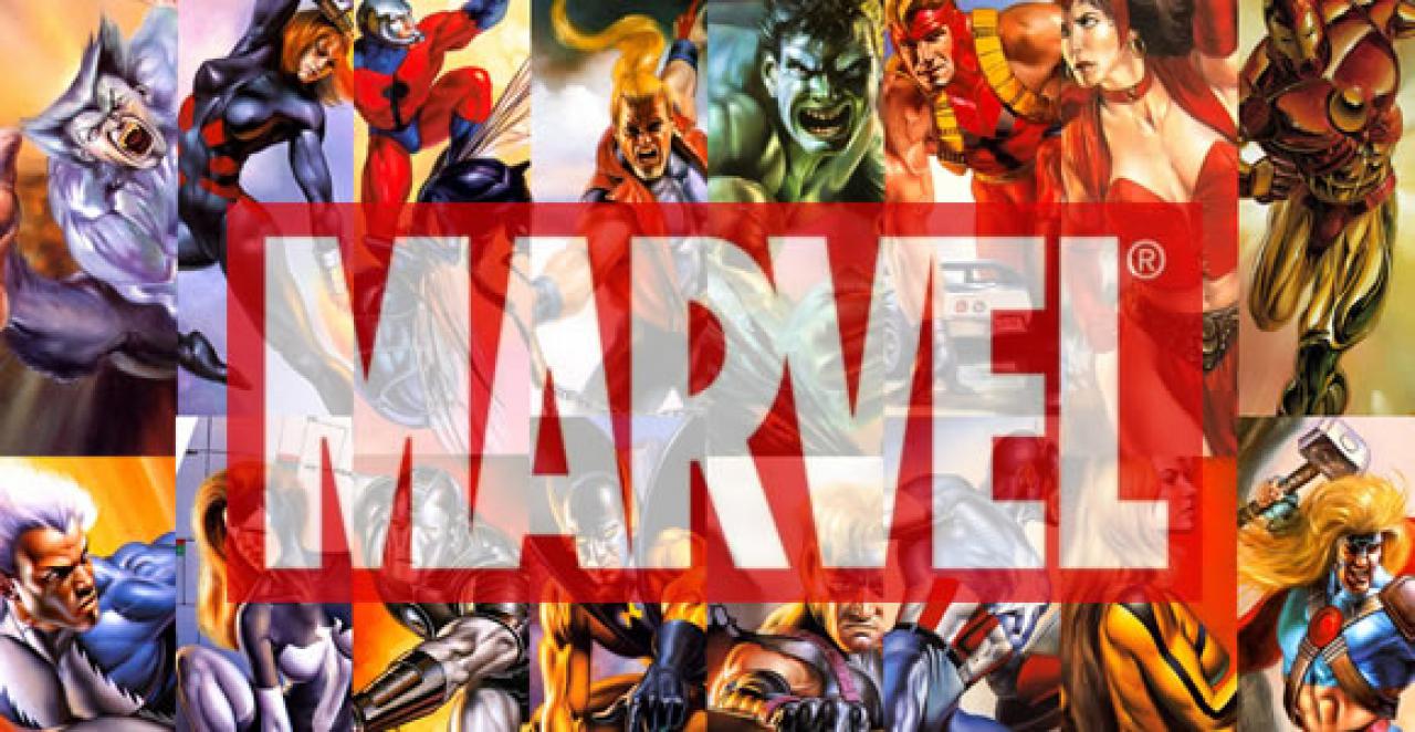 [16/07/2012] Die ersten Wertungen für die Staffel 2 von X-Men '97 sind überwältigend.