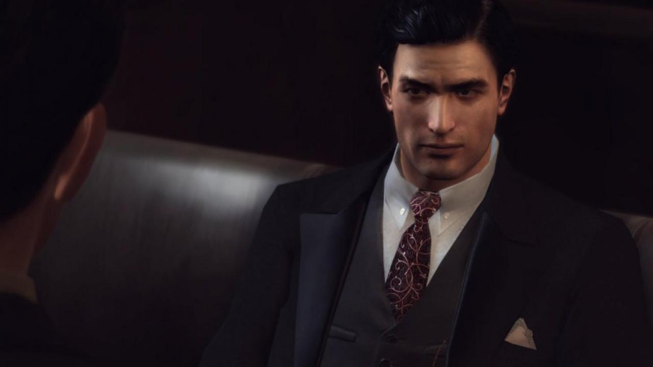 [04/07/2012] >Update - Vito Scaletta (Mafia 2) - Mal ganz leger im Sweatshirt, mal im teuren Anzug: Vito Scaletta aus dem Gangster-Epos Mafia 2 hat durchaus ein gutes Händchen für Mode. Das mag vielleicht seiner Abstammung geschuldet sein, denn er kommt ursprünglich aus Italien. 
