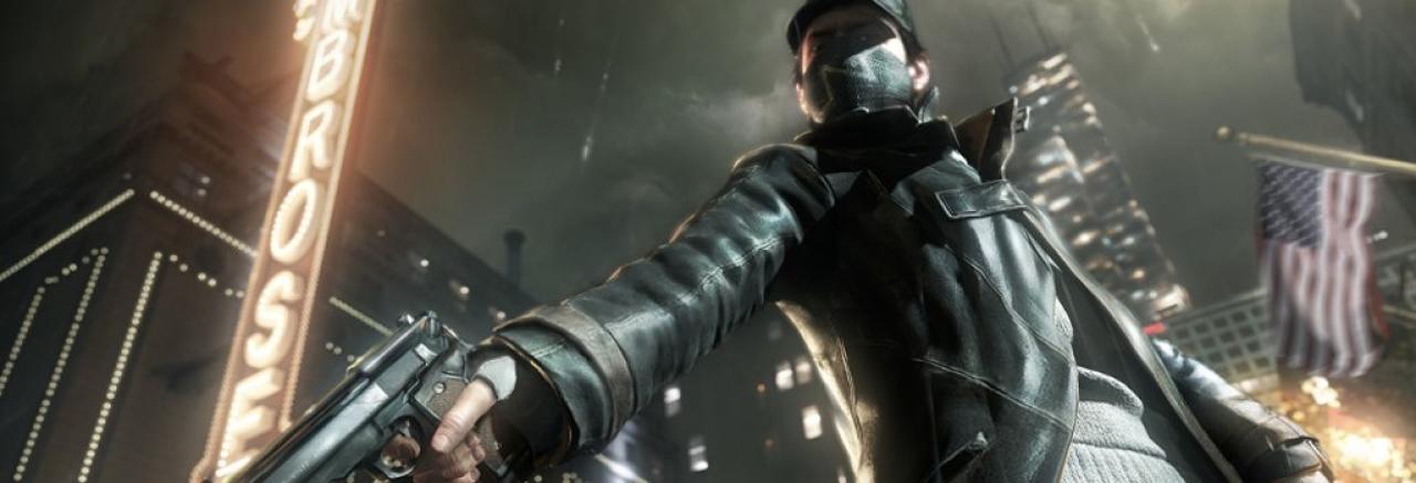 [05/07/2012] Watch Dogs: Fünf Gründe, warum der GTA 5-Konkurrent die nächste Spiele-Generation revolutionieren könnte (4)