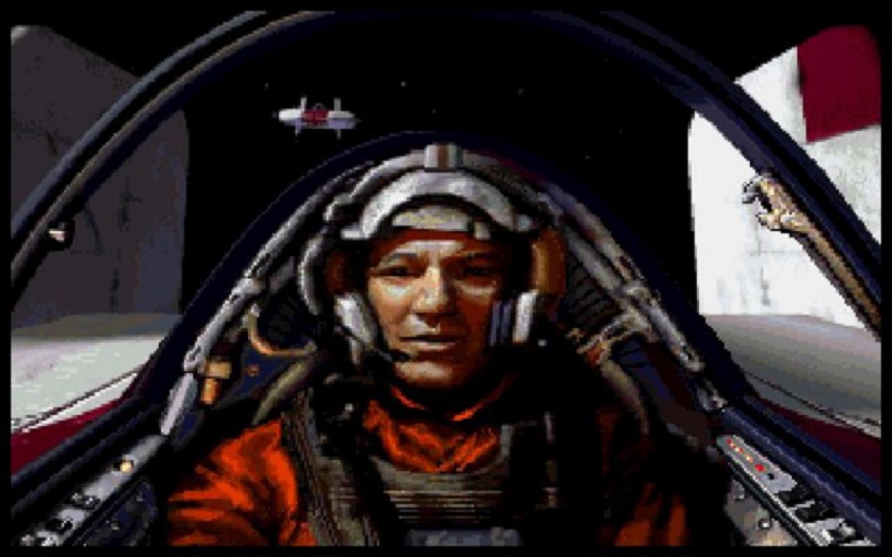 [24/08/2012] In der Rolle des Piloten Rookie 1 der Rebellenflotte fliegen wir uns in Star Wars: Rebel Assault durch die verschiedenen Missionen, um das Imperium zu schwächen. Dabei spielen wir einige Szenen nach, die wir schon aus den Filmen kennen.