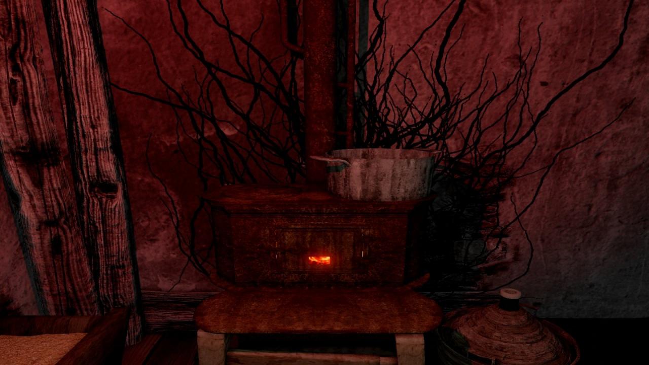 [30/08/2012] Anna: Extended Edition ist ein mysteriöses Horror-Adventure, in dem ihr eine verlassene Sägemühle in den italienischen Alpen erkundet und langsam den Geheimnissen eurer Vergangenheit auf die Spur kommt. Kürzlich erschien eine erweiterte Fassung mit zahlreichen neuen Inhalten auf Steam. 