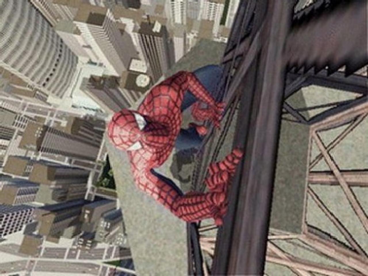 [17/08/2012] Auch Spiderman hat den einen oder andern Auftritt in Videospielen. Wir haben uns in diesem Fall Spiderman 2 herausgepickt. Das Game zählt zwar nicht unbedingt zu den Kronjuwelen der Videospielzunft, aber das Sandbox-Game hat eine andere Stärke. Es eröffnete New York mit all seinen glorreichen Wolkenkratzern, an denen man einfach stundenlang herumklettern und durch die Kante schwingen konnte.