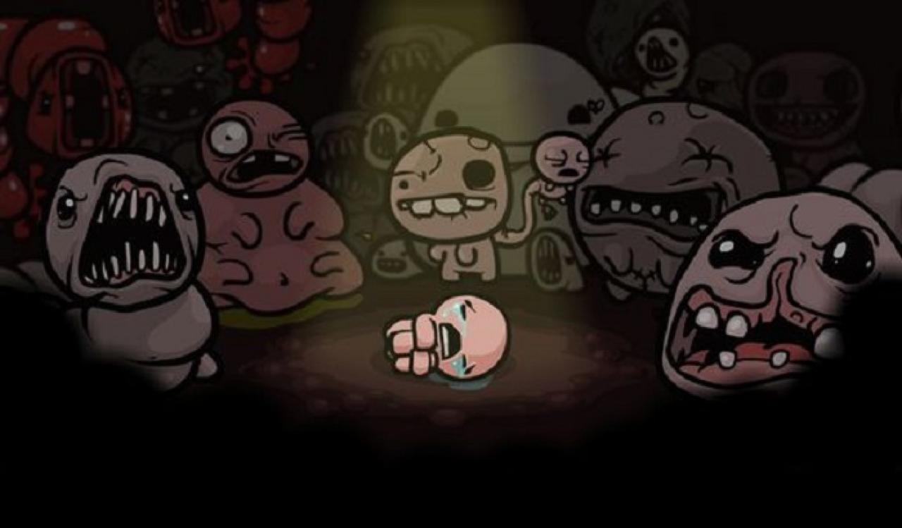 [30/08/2012] In The Binding of Isaac schlüpfen wir in die Rolle des kleinen Isaac, der sich im Keller unter seinem Zimmer vor seiner Mutter versteckt. Die Kreaturen, die wir dort treffen, lassen uns erschaudern.