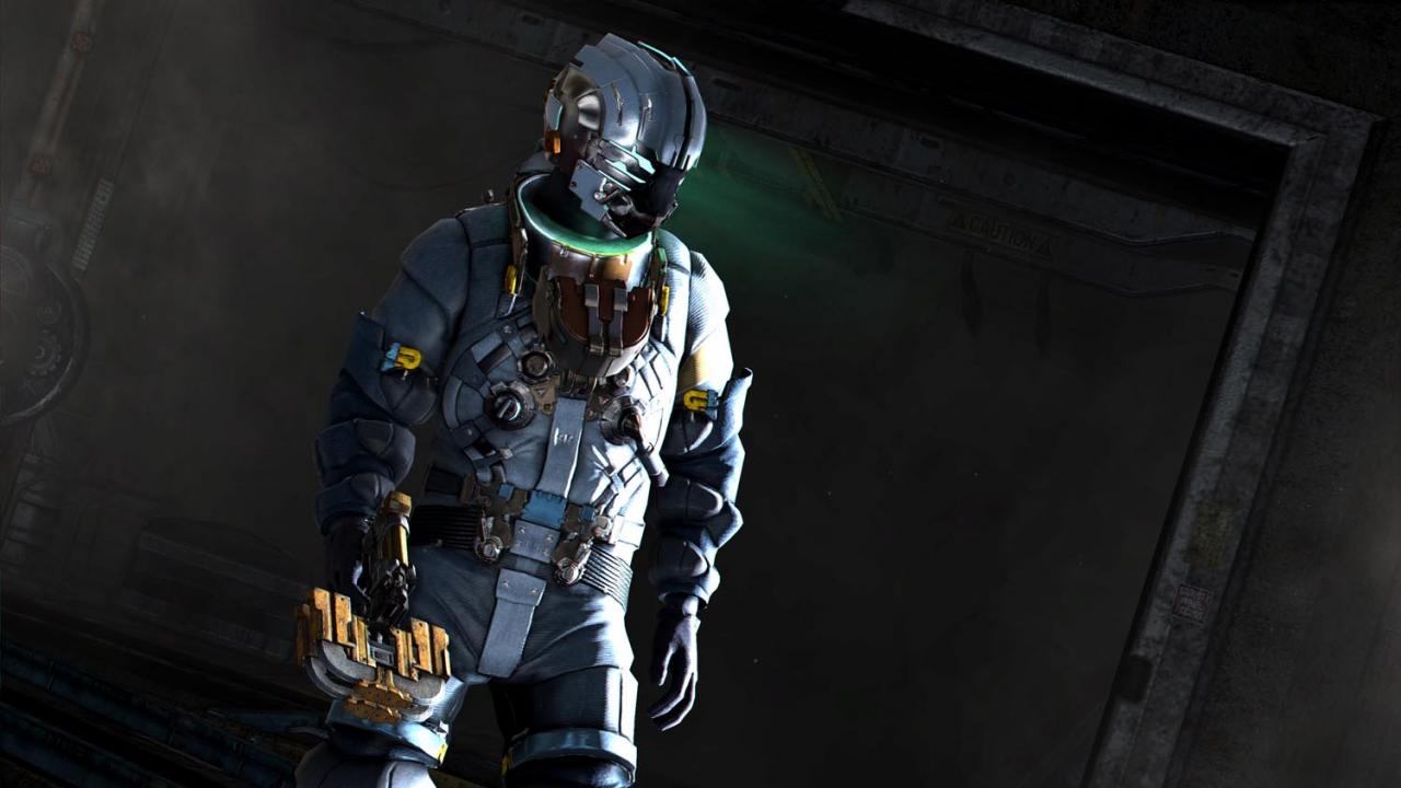[15/08/2012] Dead Space 3 - Mit Koop-Modus, einem Waffenbaukasten und Deckungssystem will EA mehr Fans für die Horror-Reihe begeistern. Wir haben leise Zweifel, ob diese Rechnung am Ende aufgeht. Dead Space-Veteranen befürchten, dass die Grusel-Atmosphäre darunter leiden könnte. Im Februar 2013 wissen wir sicher mehr. 
