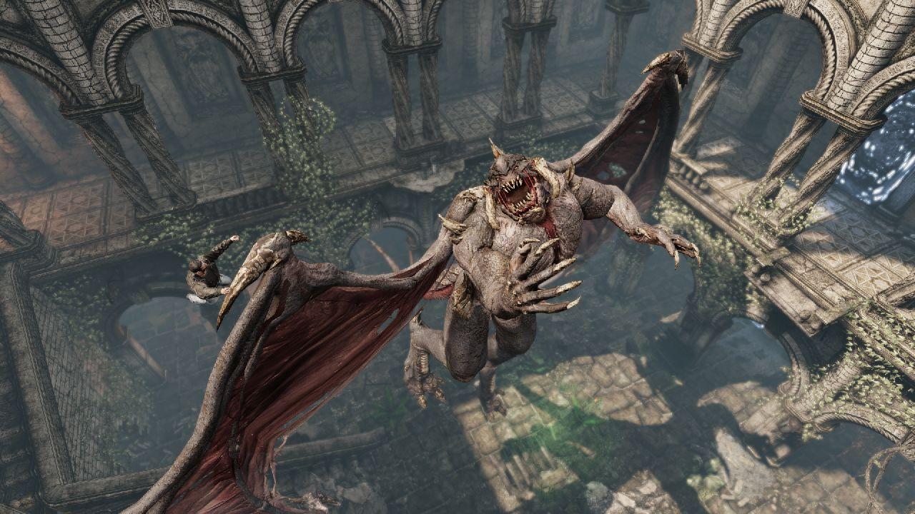 [25/08/2012] Häufige Nennung: Painkiller HD