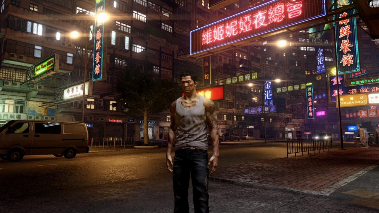 [18/08/2012] Sleeping Dogs entführt uns nach Hong Kong. Bei dem gelungenen Tapetenwechsel innerhalb des Open-World-Genres bekommen wir es dabei mit dem organisierten Verbrechen der chinesischen Großstadt zu tun.