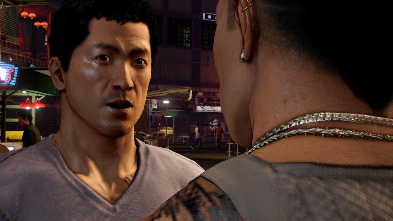 [13/08/2012] Sleeping Dogs ist allein wegen des exotischen Settings spielenswert. Schließlich verschlägt es uns nicht alle Tage ins offene Hong Kong. Stilistisch und inszenatorisch wirkt das Action-Spiel stellenweise wie ein John Woo-Film. Storytechnisch bewegt sich der Titel leider aber auch in Gewässern eines herkömmlichen Action-Films. Somit lebt der inoffizielle True-Crime-Nachfolger vor allem von seinem Setting und der Inszenierung. Die Handlung ist hingegen eher schwach und bedient sich des ein oder anderen Klischees. Die Charaktertiefe des Undercover-Cops erreicht leider nicht das von uns gewünschte Level.