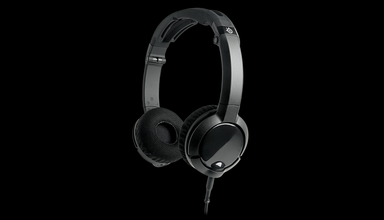 [15/08/2012] Ein Gaming-Headset dient nicht nur zur Kommunikation mit den Team-Kameraden beim Online-Gaming, sondern kann gleichzeitig eure Boxen ersetzen. Wenn es mal etwas leiser sein muss zum Beispiel.