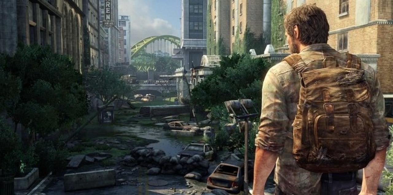 [14/08/2012] Firefly-Anhänger zählen zu den am besten versteckten Gegenständen.