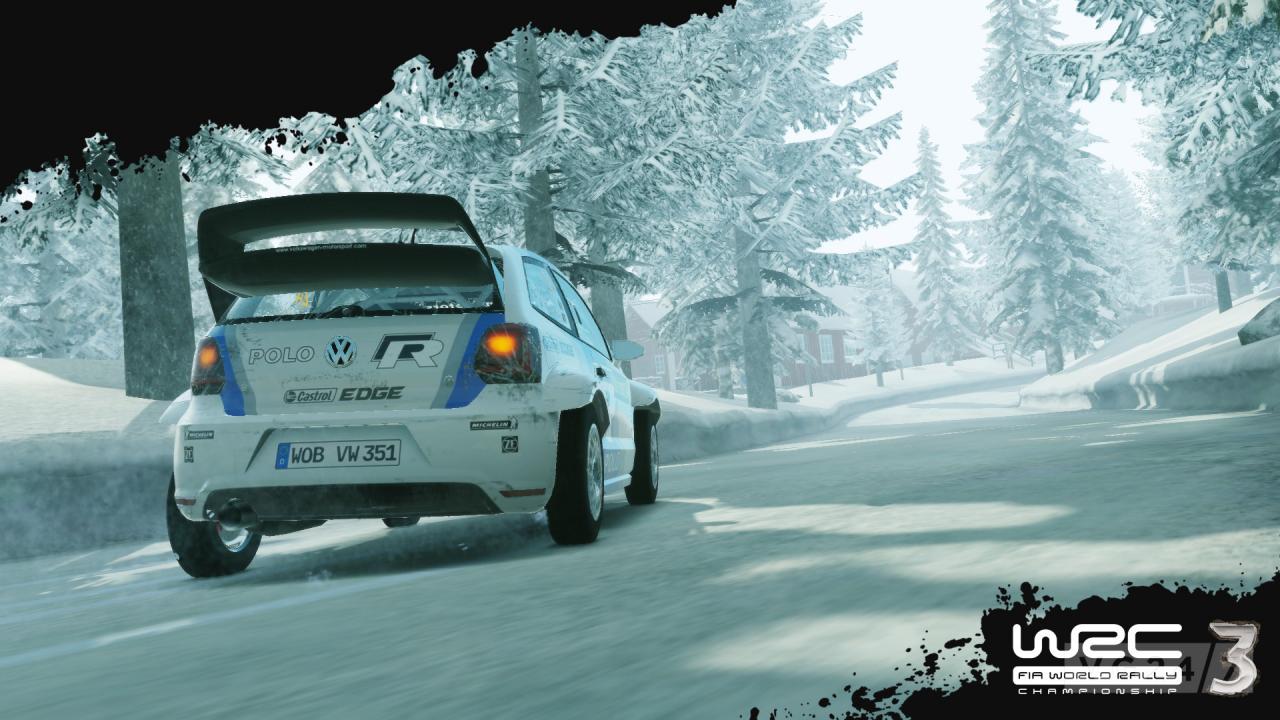 [29/08/2012] WRC 3 im Test - Sehr gutes Rennspiel für Rallye-Fans mit Luft nach oben. (13)