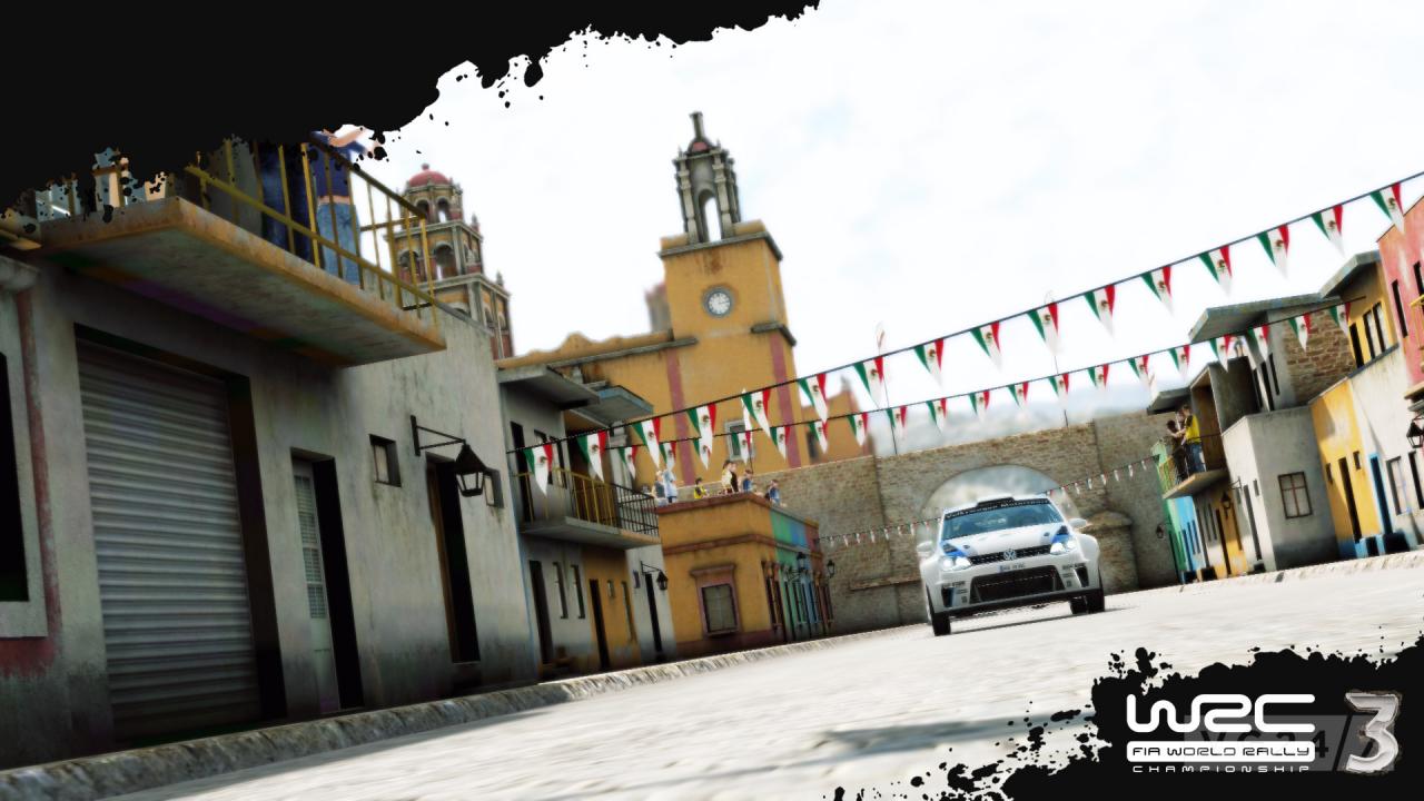 [29/08/2012] WRC 3 im Test - Sehr gutes Rennspiel für Rallye-Fans mit Luft nach oben. (7)