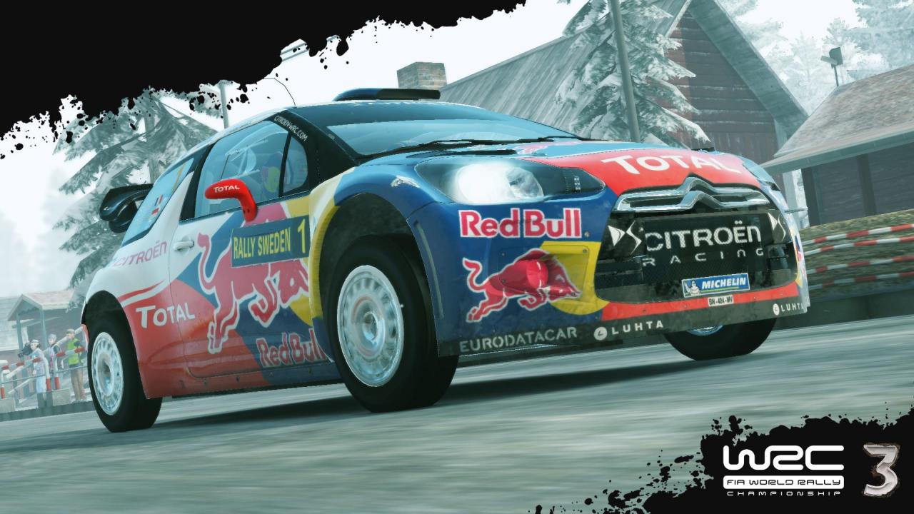 [29/08/2012] WRC 3 im Test - Sehr gutes Rennspiel für Rallye-Fans mit Luft nach oben. (19)