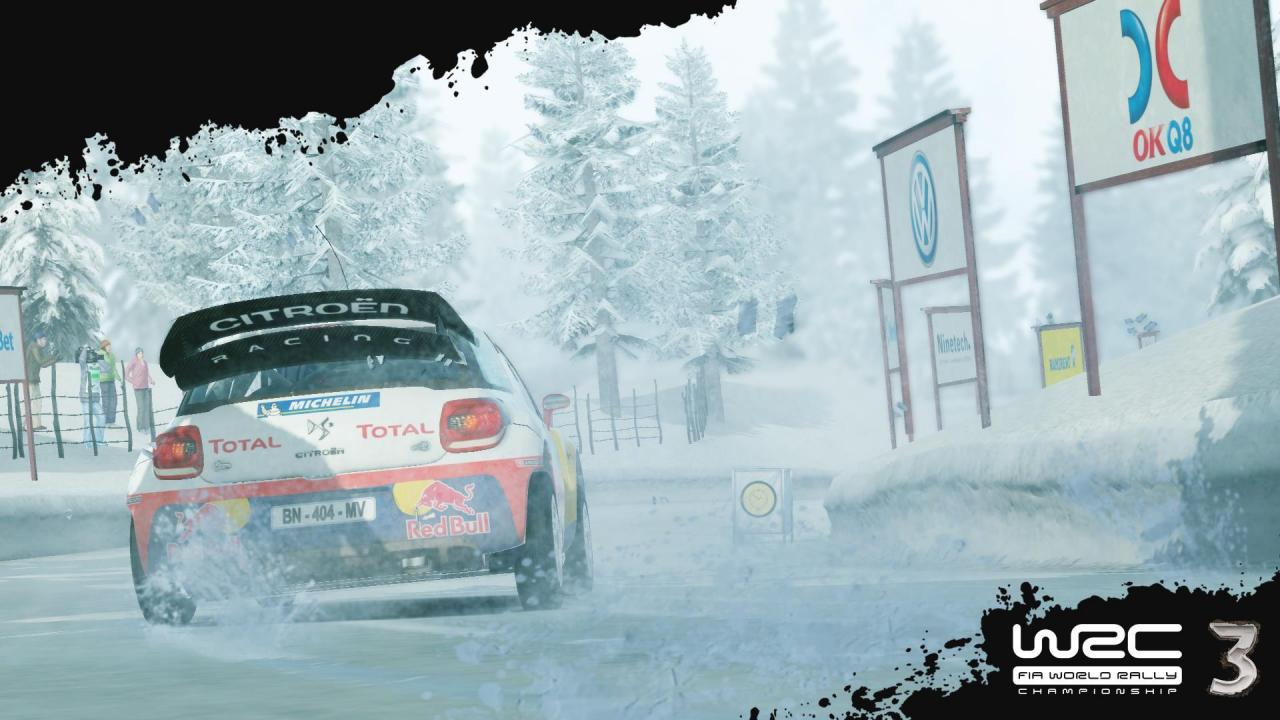 [29/08/2012] WRC 3 im Test - Sehr gutes Rennspiel für Rallye-Fans mit Luft nach oben. (18)
